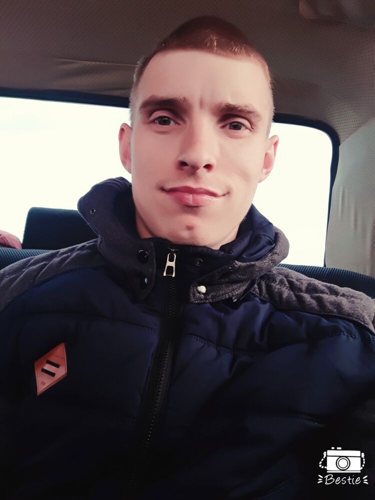 ���������� ������, ���� ������� ������, 33 ����, ������������ ��� ������, ����� � ���������, c�������� ���������