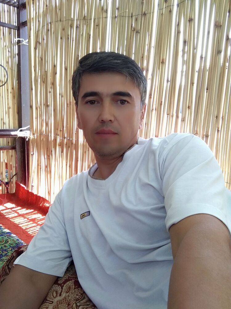 ���� 17707642 ������� Dilmurod, 53 ����, ���� ���������� � ��������