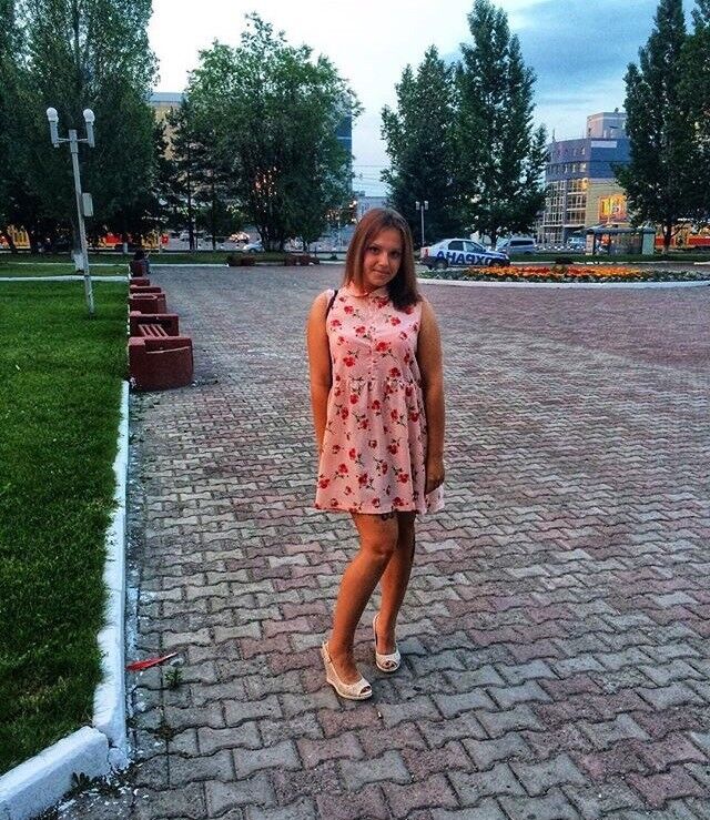  ,   , 29 ,     , c 