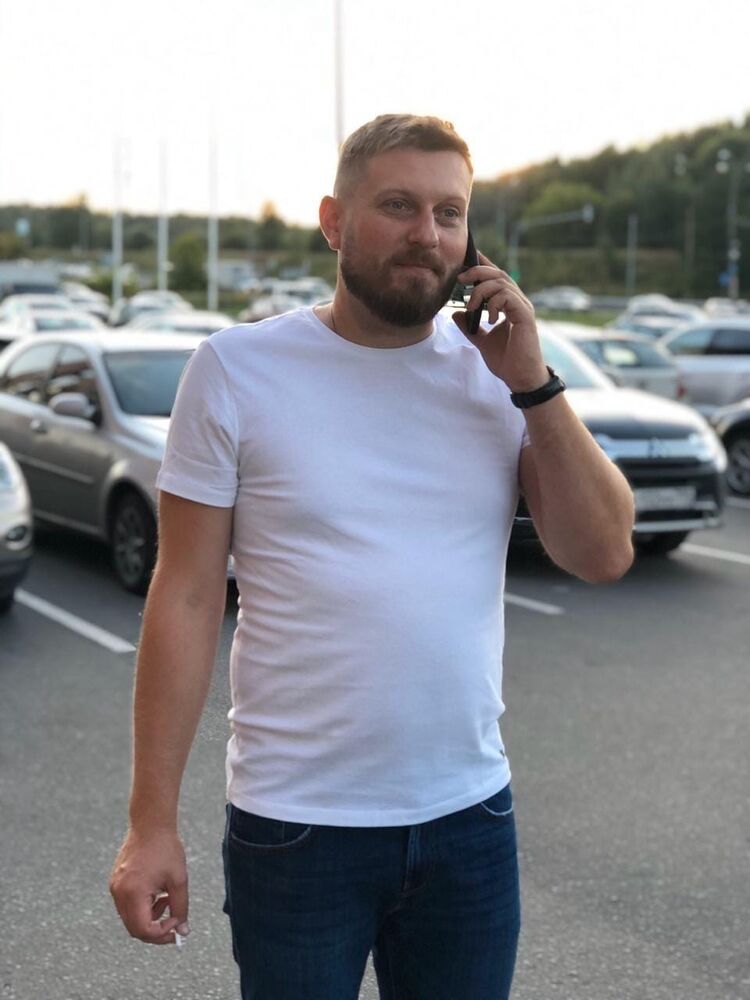 ���� 23491862 ������� ����, 50 ���, ���� ���������� � ������