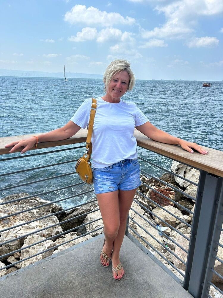  ,   , 54 ,   ,   