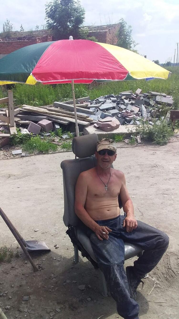  23846402  , 54 ,    