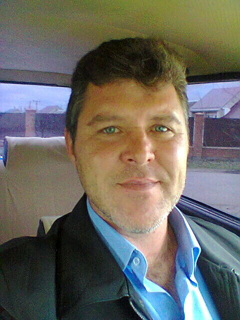 ���� 55179562 ������� ����, 46 ���, ���� ���������� � ����������