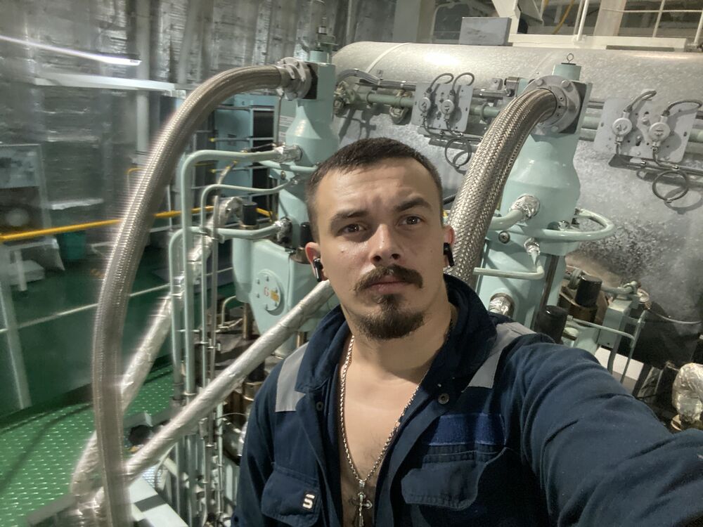  34501072  Dmitry, 28 ,    