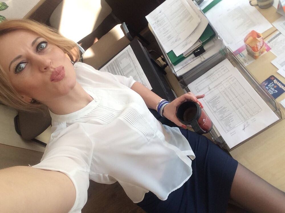 ���������� �����, ���� ������� ���, 45 ���, ������������ ��� ������, ����� � ���������, c�������� ���������