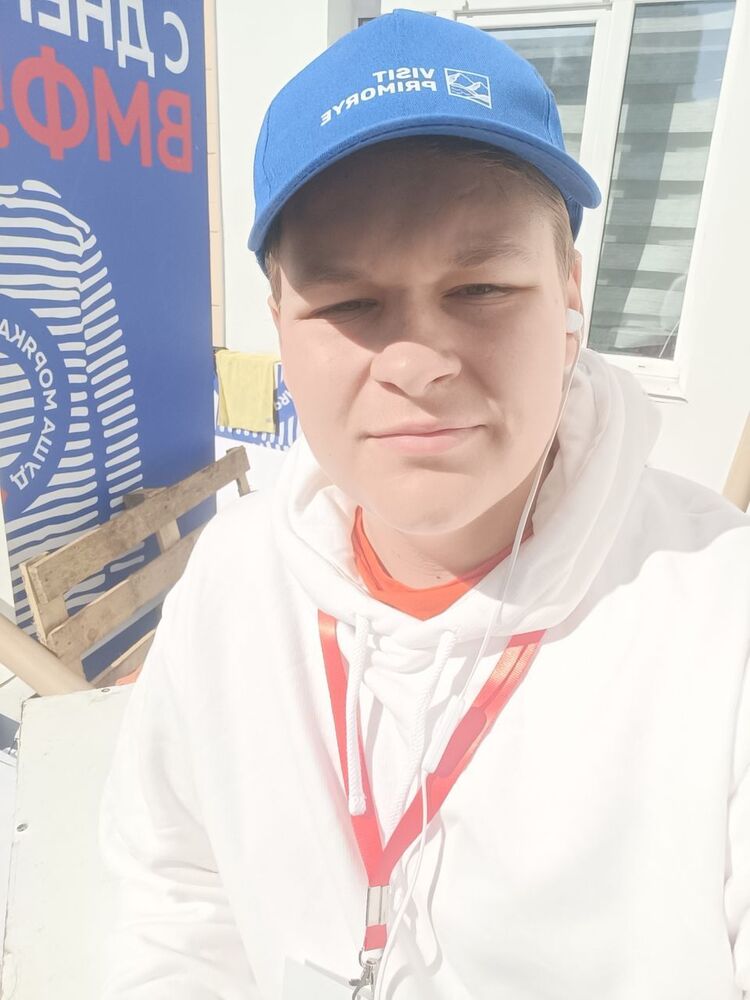 ���������� �����������, ���� ����� ����, 19 ���, ������������ ��� ������, ����� � ���������, c�������� ���������, ���������