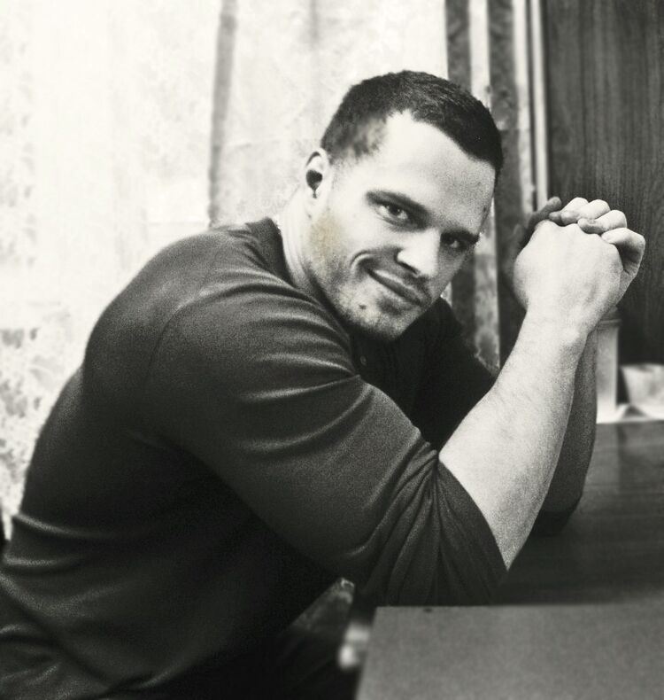 ���������� �����������, ���� ������� �������, 35 ���, ������������ ��� ������, ����� � ���������