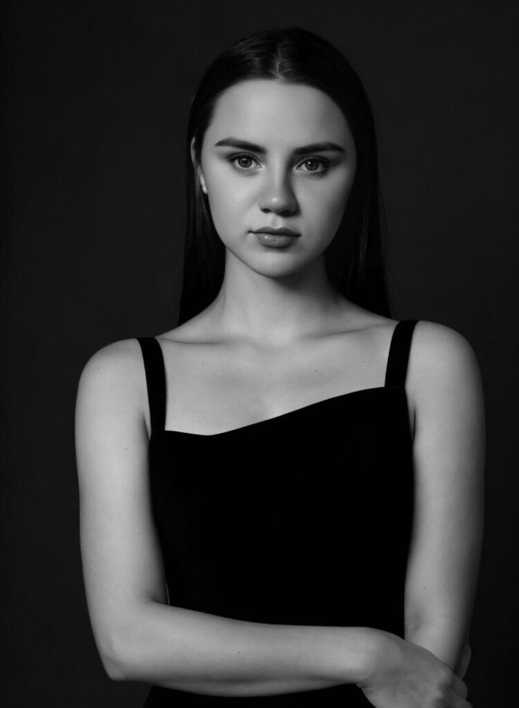  ,   , 23 ,  