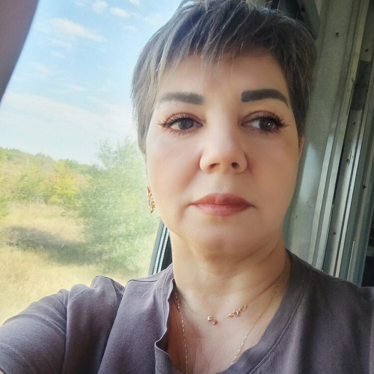 ���� 53295872 ������� �������, 55 ���, ���� ���������� � ����������