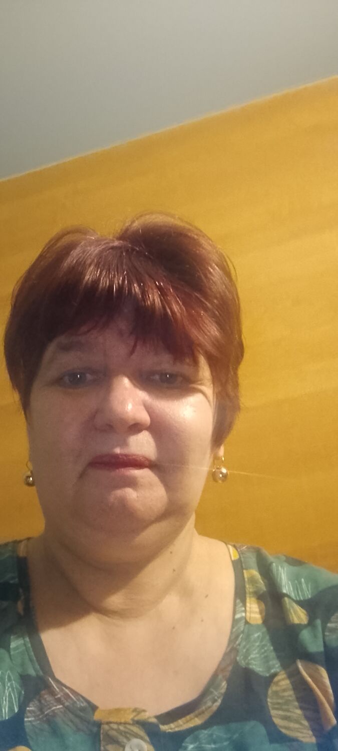 ���� 55743702 ������� ���������, 54 ����, ���� ���������� � �����������