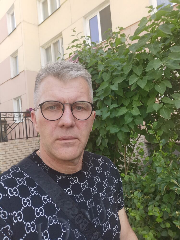 ���� 33826712 ������� ������, 54 ����, ���� ���������� � �����-����������