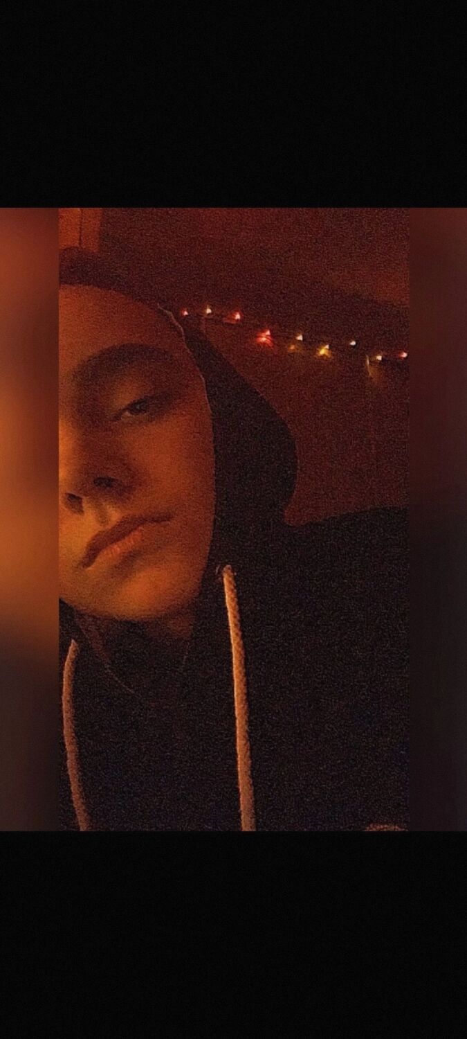 ���� 40883792 ����� ������, 22 ����, ���� ���������� � ��������