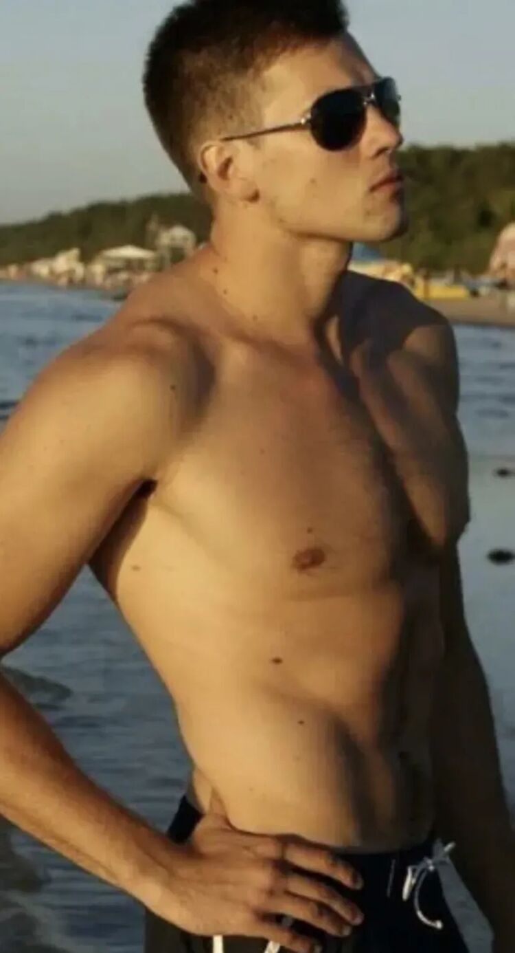 ���� 54390972 ����� ����, 23 ����, ���� ���������� � ������