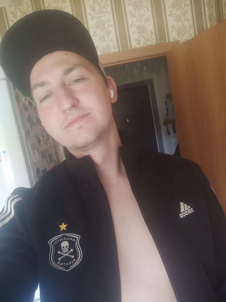 ���������� �����-���������, ���� ������� ����, 26 ���, ������������ ��� ������, ����� � ���������, c�������� ���������