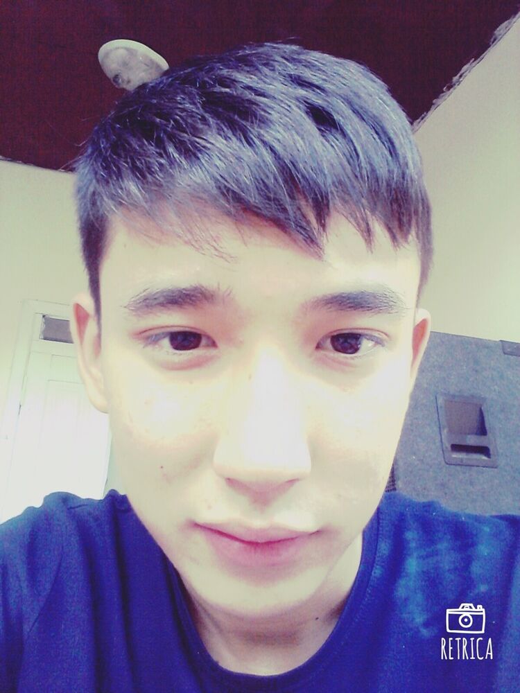  ,   Timur, 26 ,   