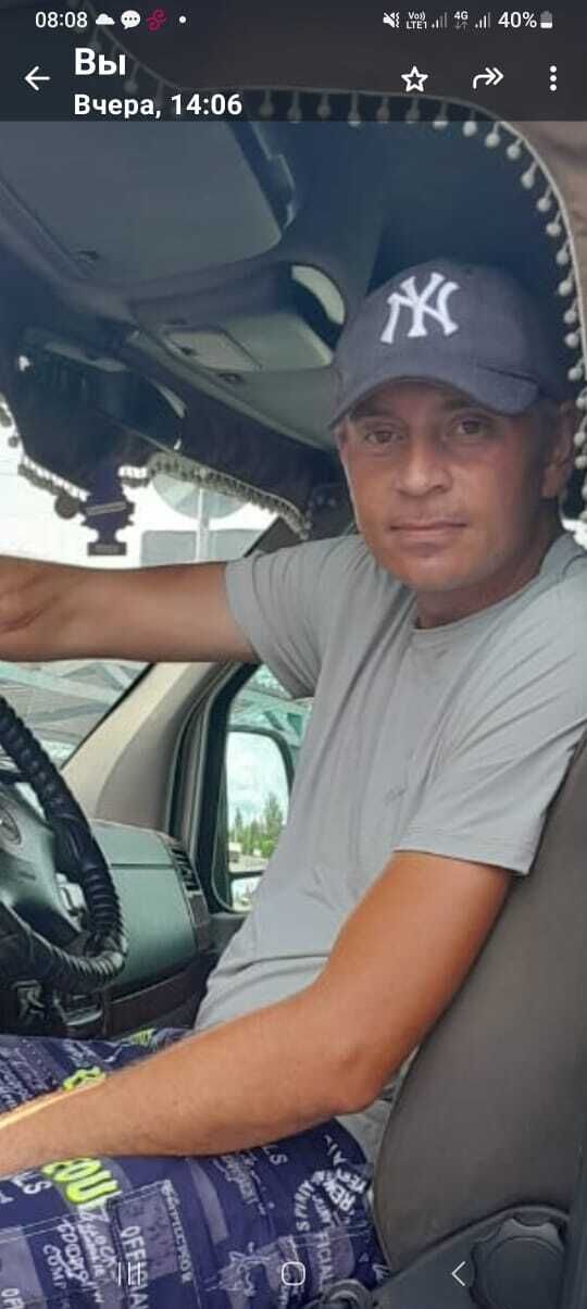 ���������� ������, ���� ������� �����, 35 ���, ������������ ��� ������, ����� � ���������, c�������� ���������