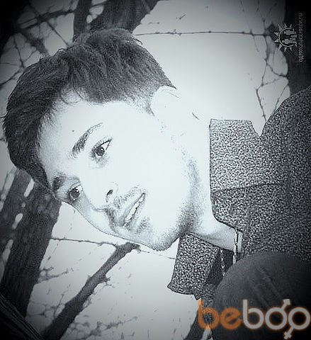  ,   Vahe007, 37 ,     , c 