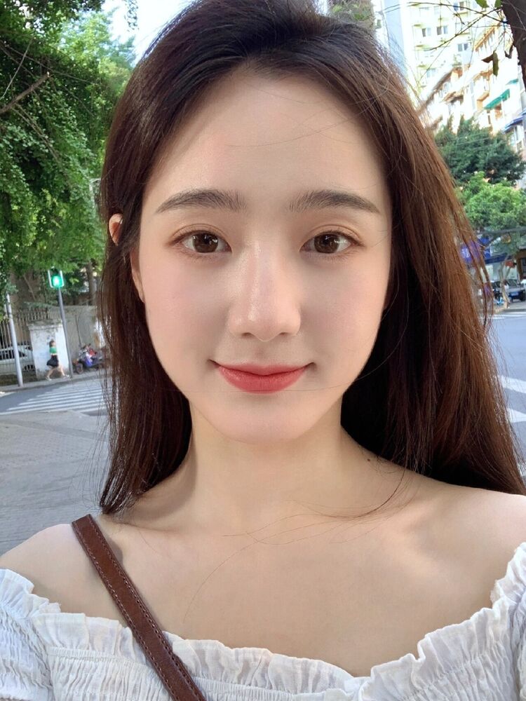 ���������� ������, ���� ������� Dsfs, 39 ���, ������������ ��� ������, ����� � ���������