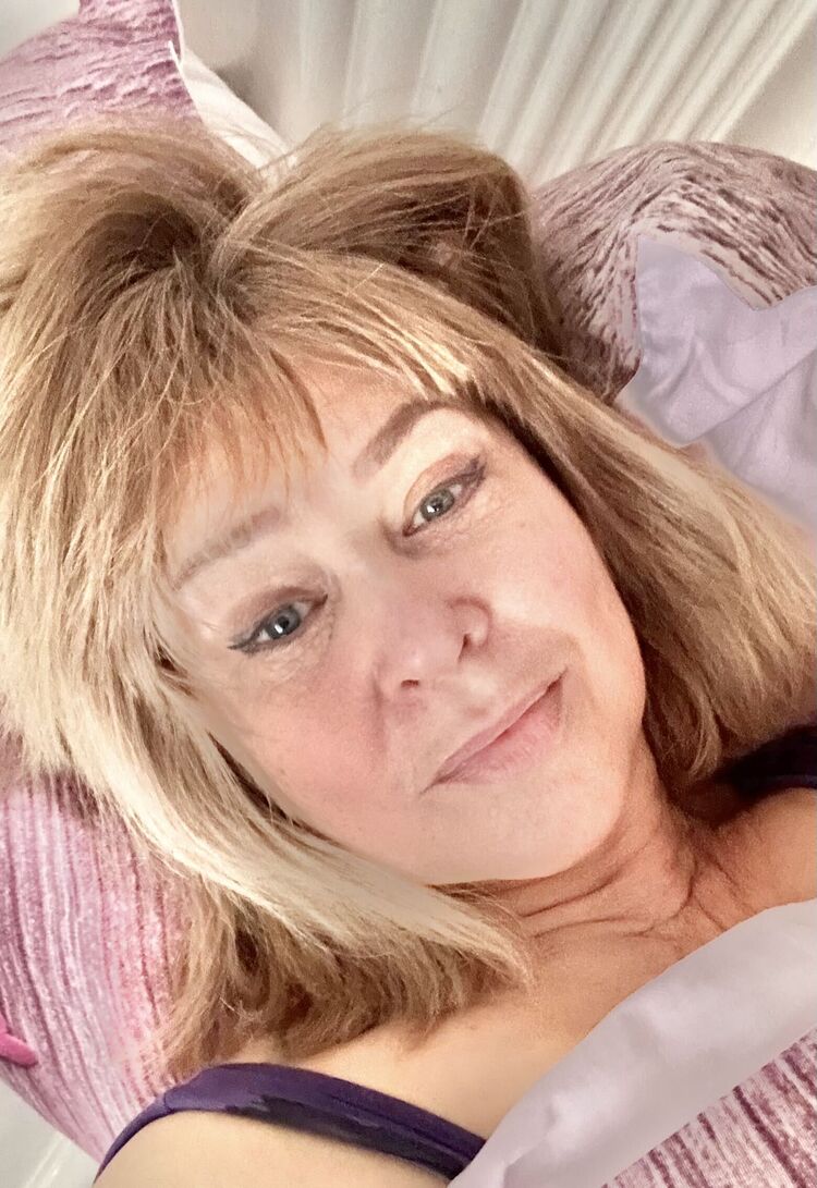 ���������� �����, ���� ������� ����, 61 ���, ������������ ��� c�������� ���������