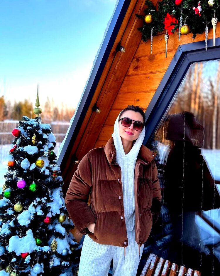 ���� 56108122 ������� �����, 31 ���, ���� ���������� � �������������