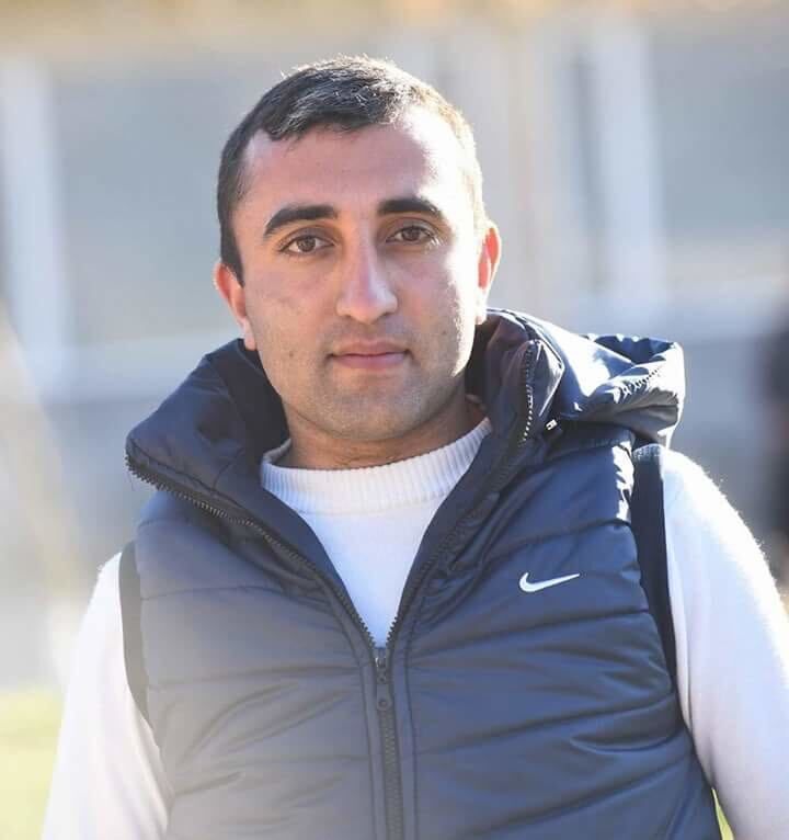 ���� 42453812 ������� �����, 32 ����, ���� ���������� � ������