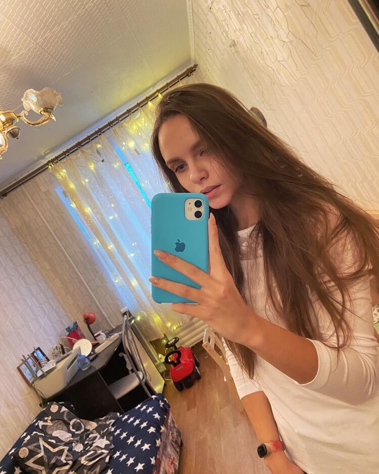  ,   , 25 ,     , 