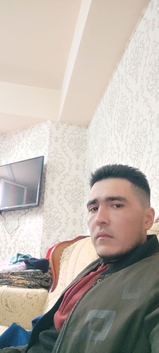  ,   , 32 ,     