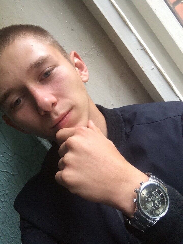  ,   , 26 ,  