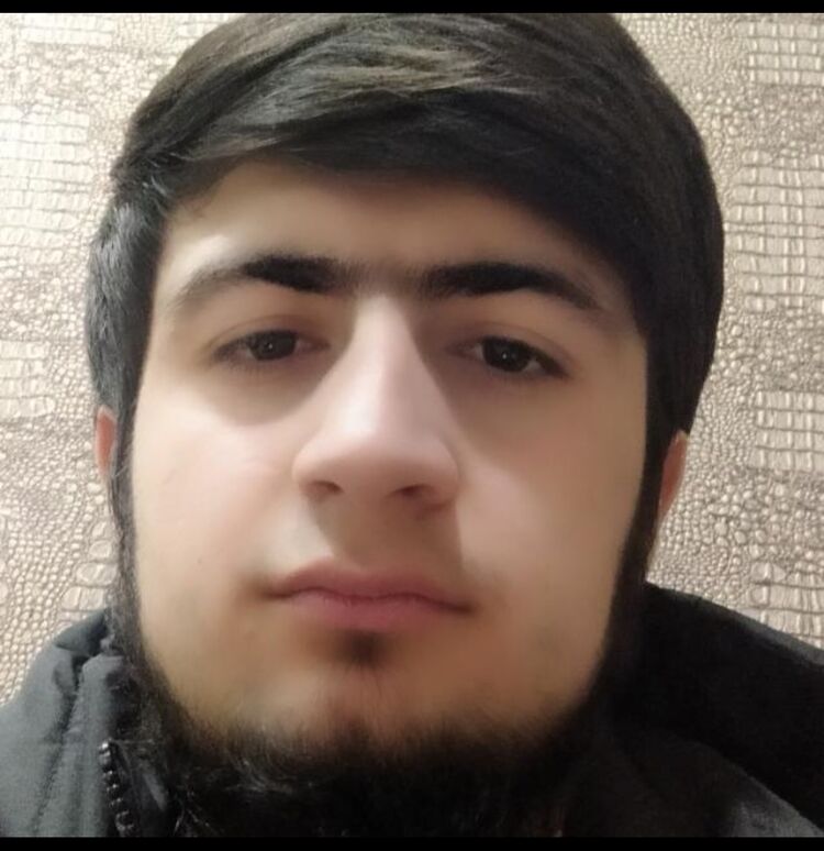 ���������� ������, ���� ������� ������, 26 ���, ������������ ��� ������, ����� � ���������