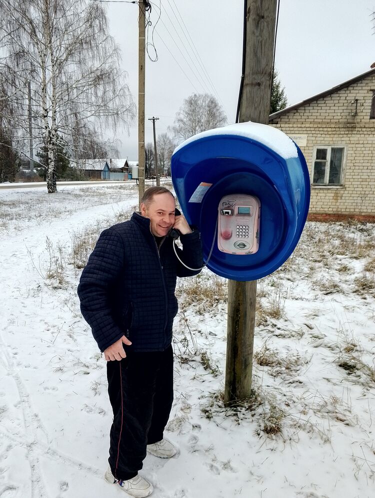  48442902  , 37 ,    