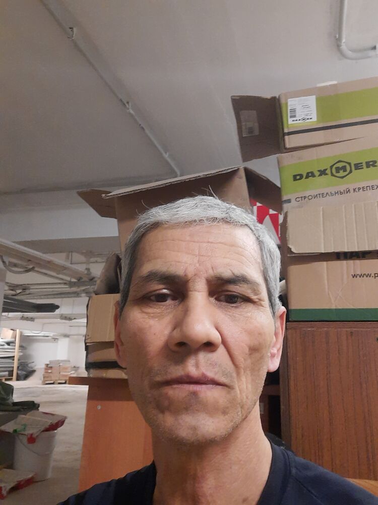 ���� 55279032 ������� �����, 30 ���, ���� ���������� � ��������