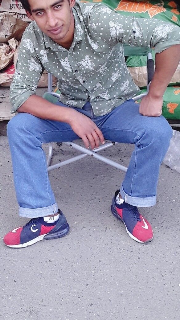  --,   , 28 ,   ,   , c 