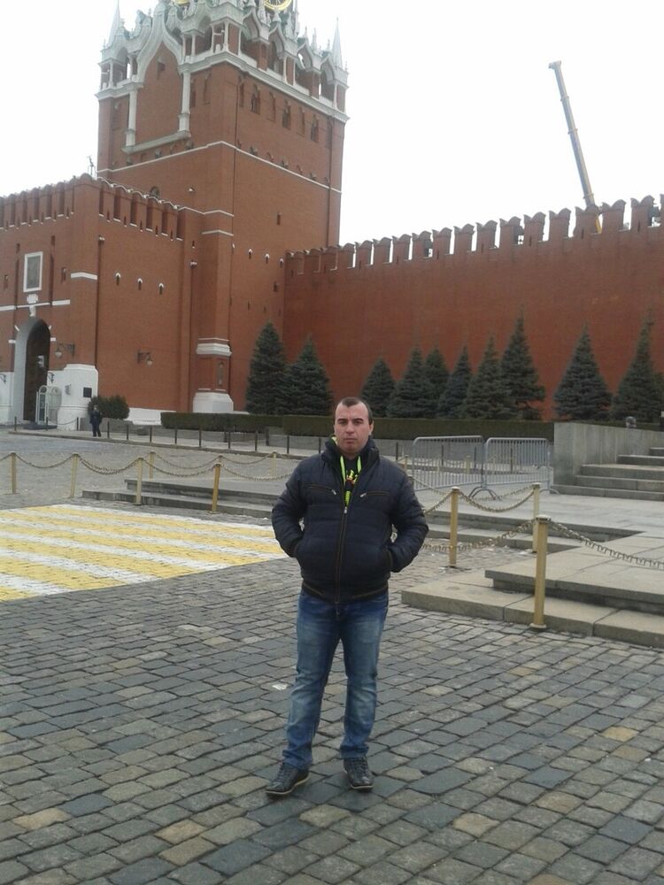  7819242  Dalibor, 42 ,    