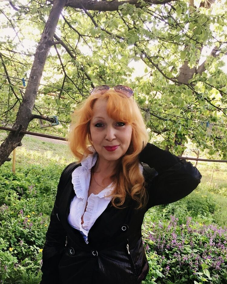  ,   , 57 ,  