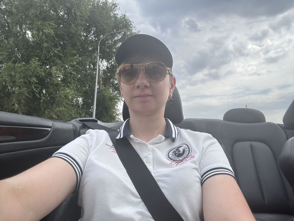 ���������� ����-�������, ���� ������� �����, 41 ���, ������������ ��� c�������� ���������, ���������