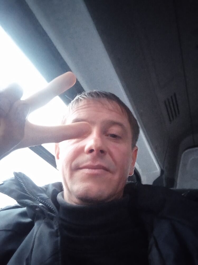 ���� 30526262 ������� ���������, 41 ���, ���� ���������� � �����-����������