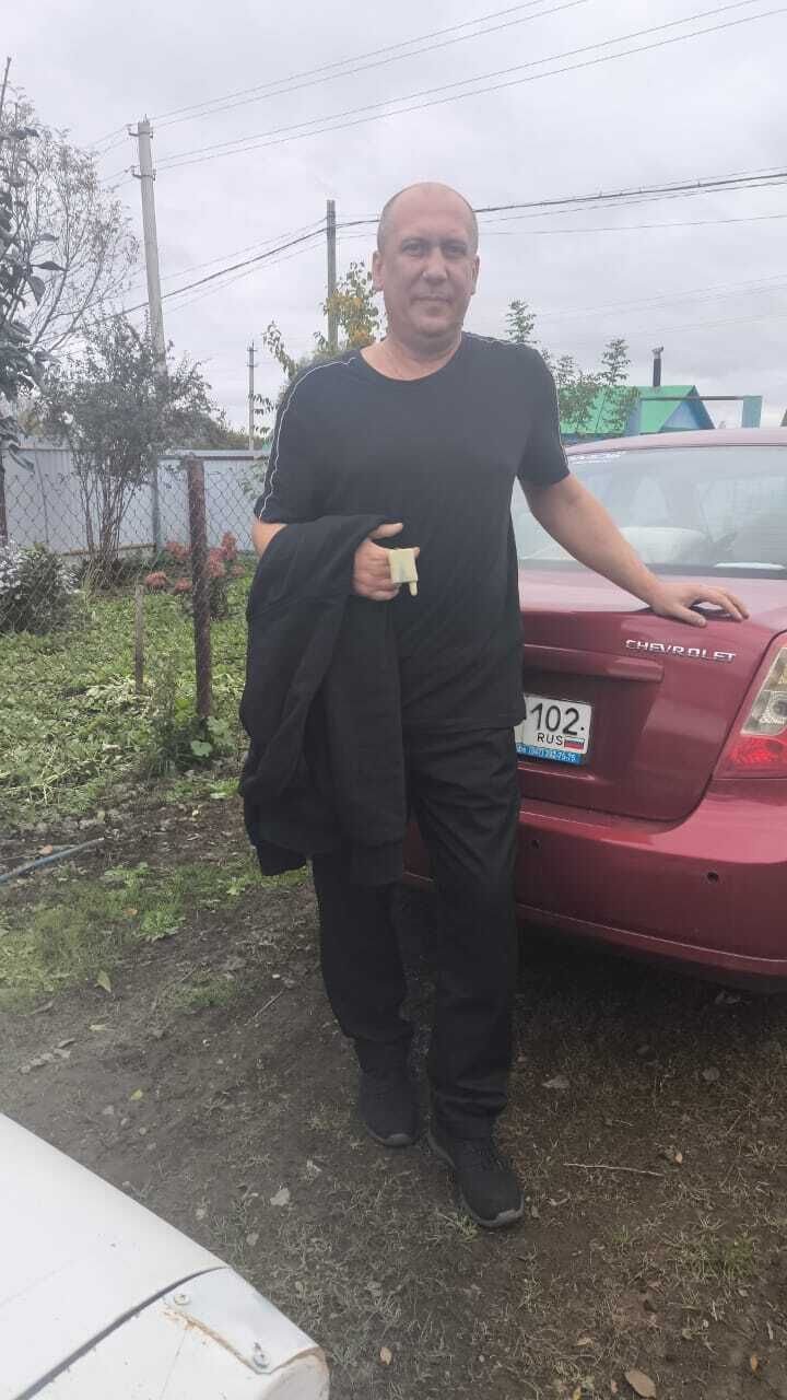  53729902  , 47 ,    