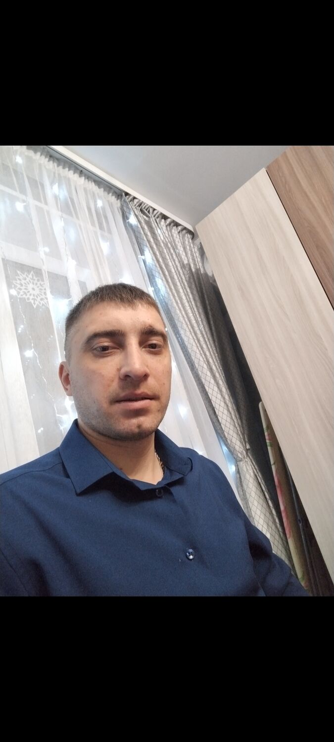  48862322  , 35 ,    