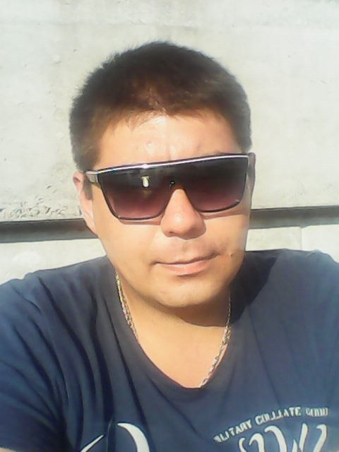 ���� 6521732 ������� ����, 42 ����, ���� ���������� � �����������