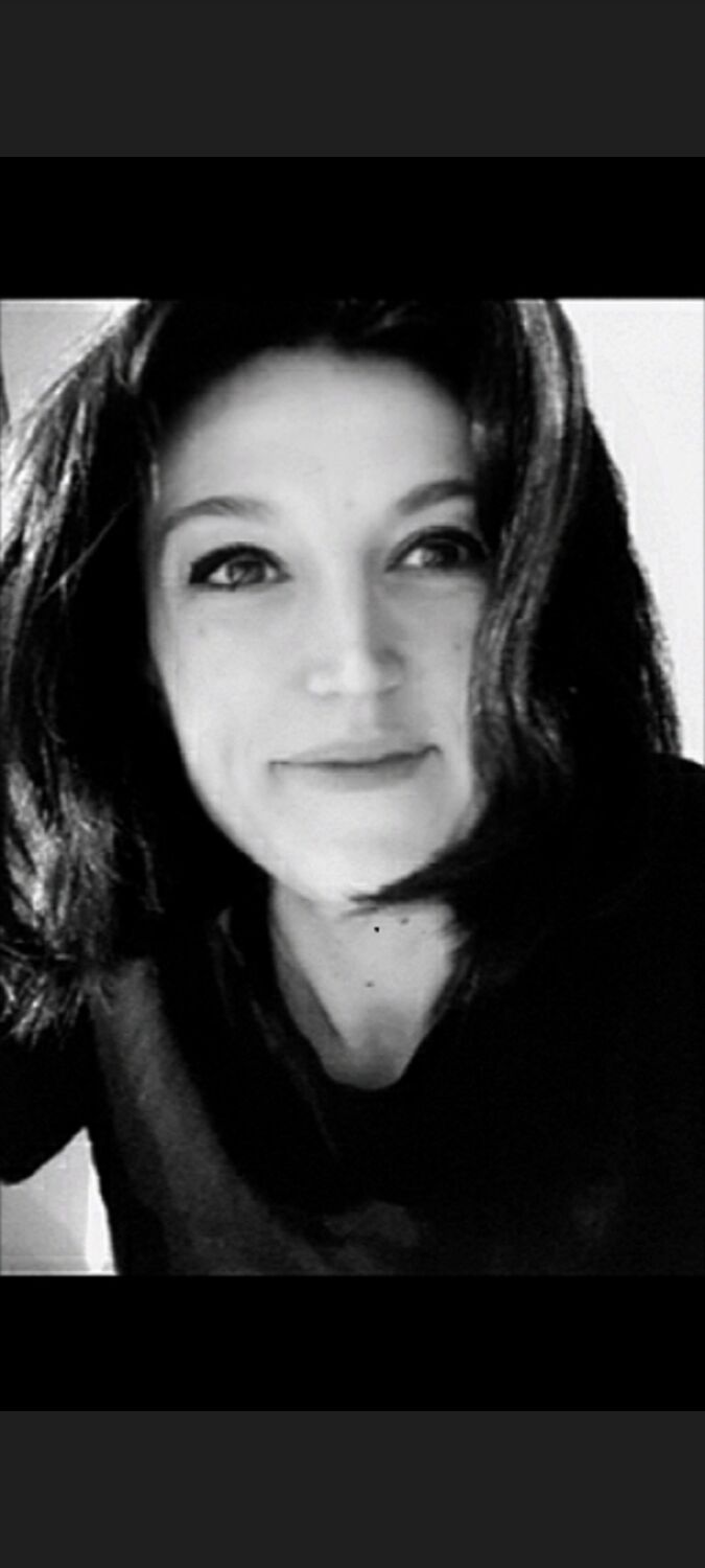 ���� 55129212 ������� ����, 47 ���, ���� ���������� � ���������