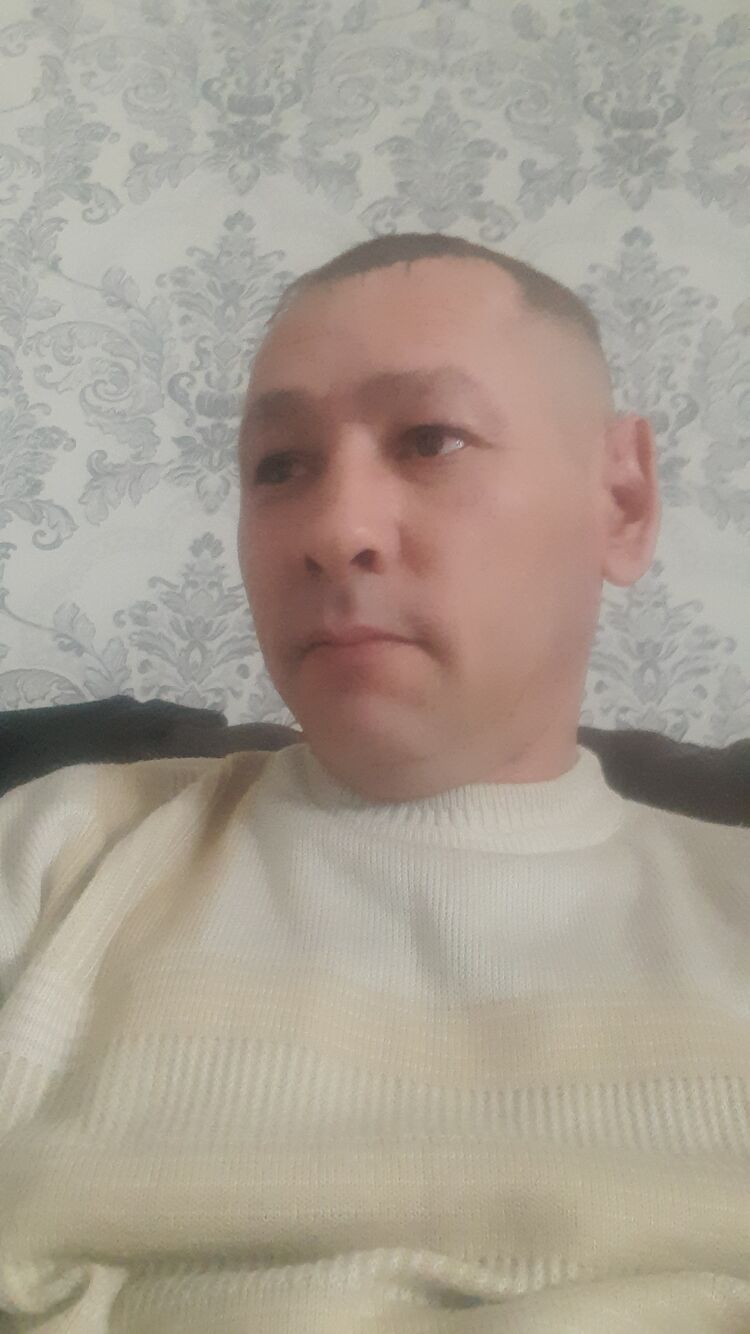  42349482  , 42 ,    
