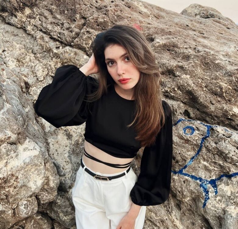 ���������� ������, ���� ������� ������, 24 ����, ������������ ��� ������, ����� � ���������, c�������� ���������