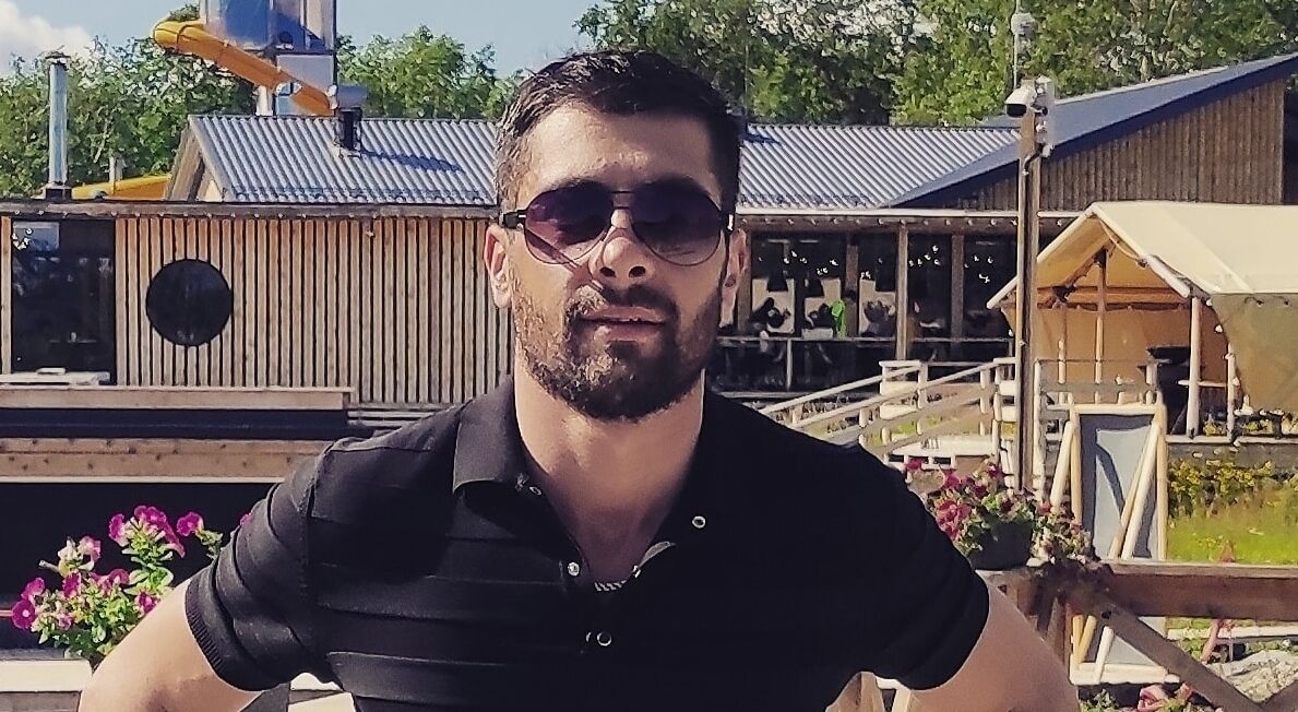 ���� 42401232 ������� �����, 31 ���, ���� ���������� � ���������