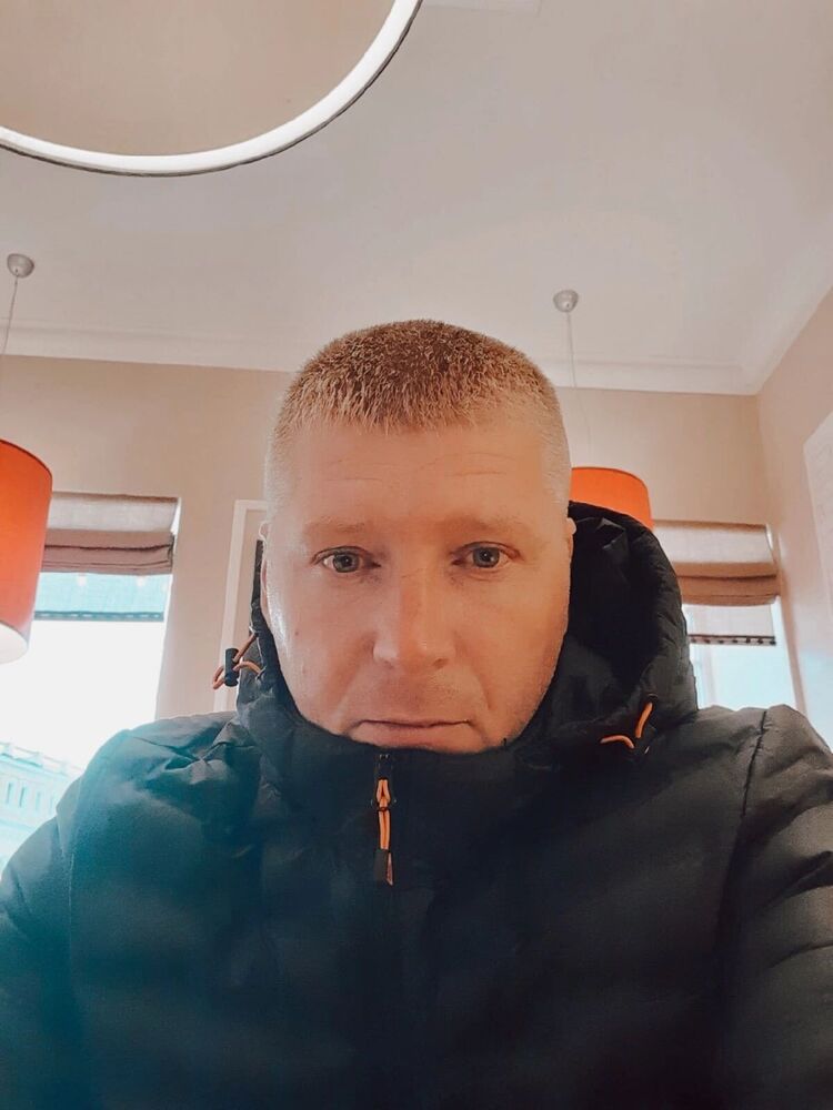 ���������� �������, ���� ������� ��������, 38 ���, ������������ ��� ������, ����� � ���������