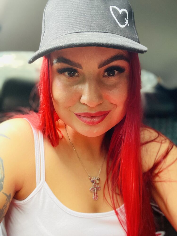 ���� 51448682 ������� �������, 37 ���, ���� ���������� � �������������