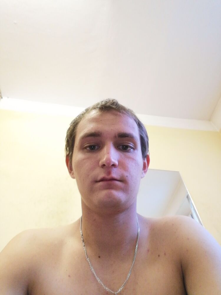 ���� 17612462 ������� �����, 29 ���, ���� ���������� � ���������