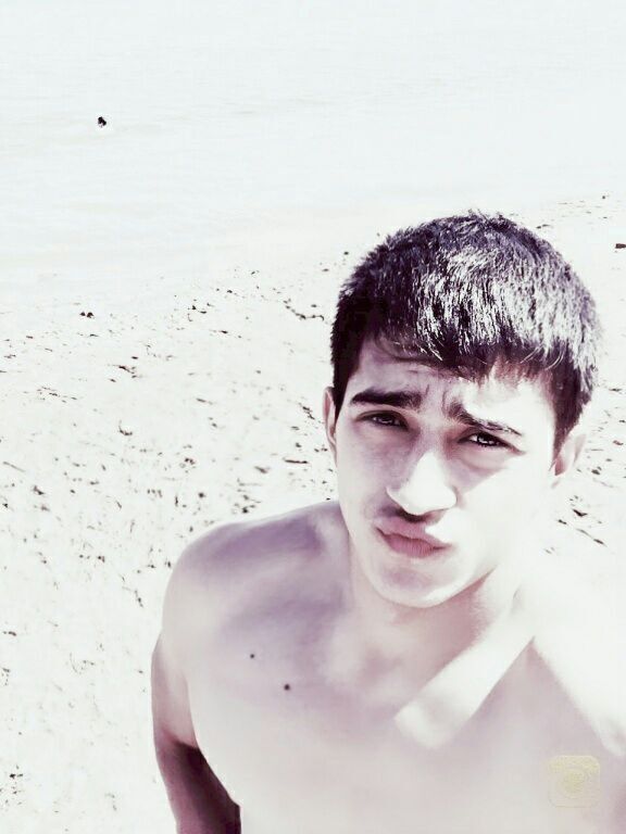  -,   , 29 ,   ,   , c 