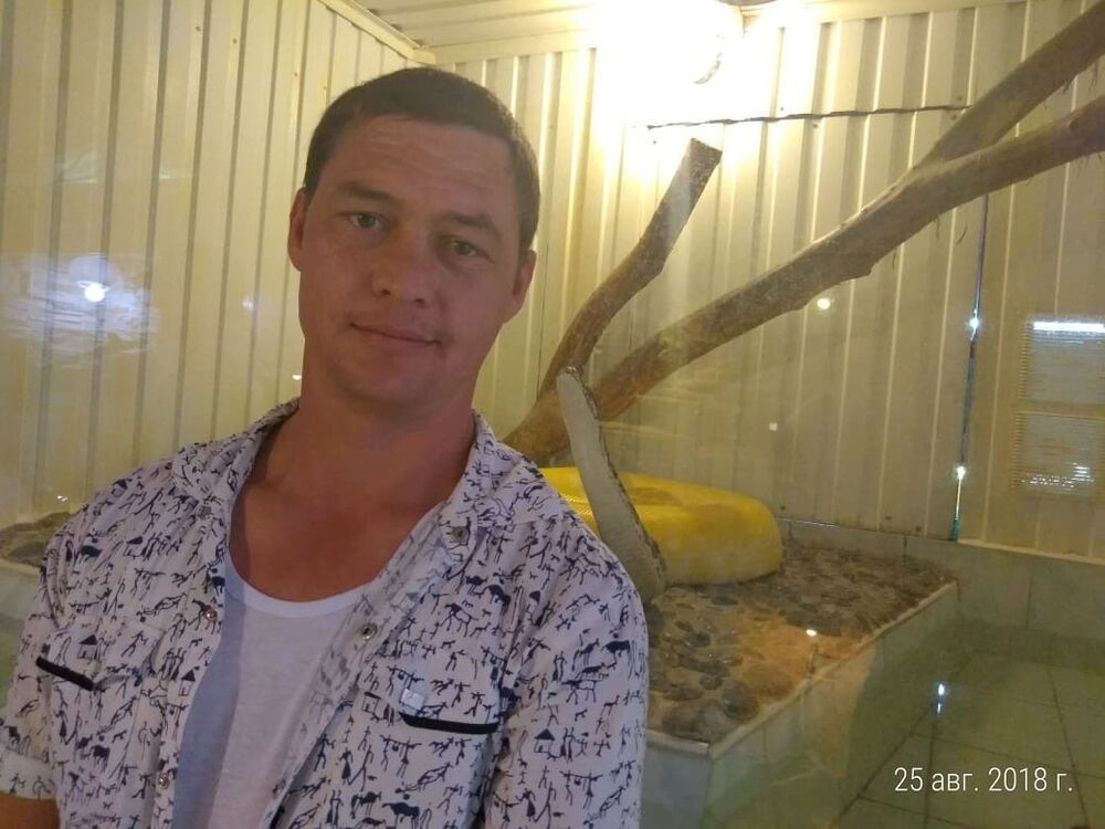 ���� 15810162 ������� Denis, 41 ���, ���� ���������� � �������