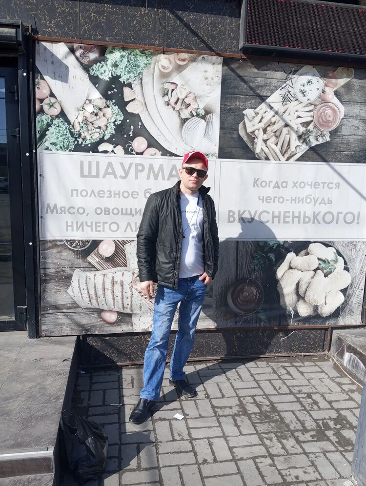 ���������� ���������, ���� ������� ��������, 38 ���, ������������ ��� ������, ����� � ���������