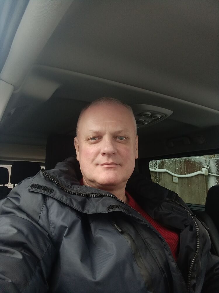  53009852  , 53 ,    